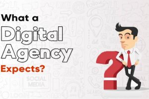 Sprint 2 - What Digital Agencies Expect