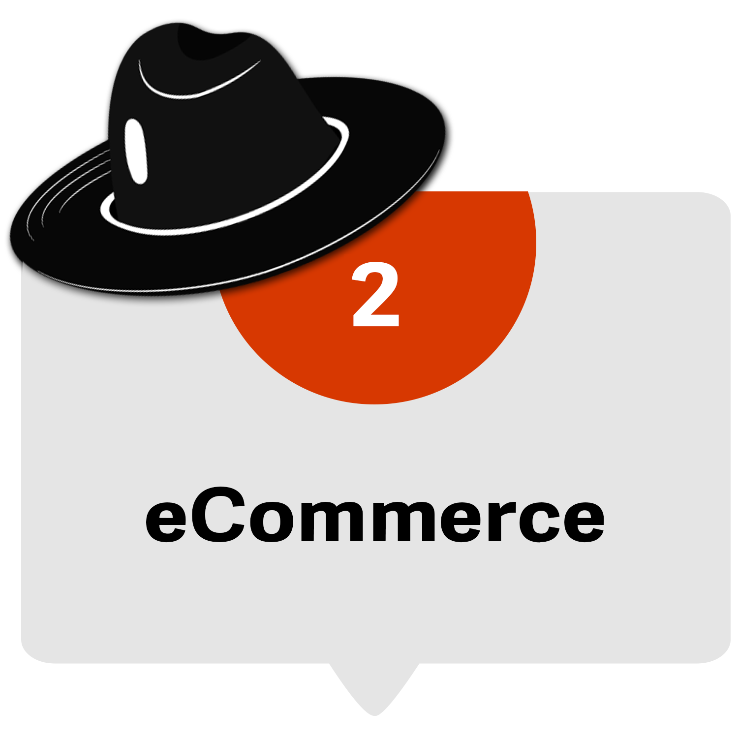 ecommerce