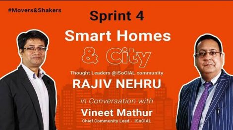 Smart-Homes-and-Cities